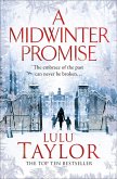 A Midwinter Promise (eBook, ePUB)