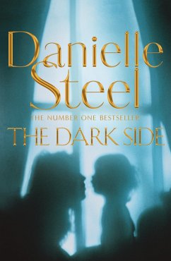 The Dark Side (eBook, ePUB) - Steel, Danielle