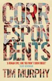 Correspondents (eBook, ePUB) Correspondents (eBook, ePUB)