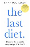 The Last Diet (eBook, ePUB)