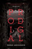 Prodigal (eBook, ePUB)