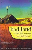 Bad Land (eBook, ePUB)