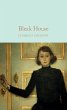 Bleak House (eBook, ePUB) - Bild 1