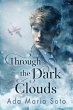 Through the Dark Clouds (eBook, ePUB) - Bild 1