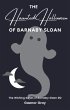 The Haunted Halloween of Barnaby Sloan... - Bild 1