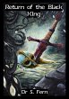 Return of the Black King (eBook, ePUB) - Bild 1