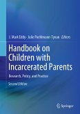 Handbook on Children with Incarcerated Parents (eBook, PDF)