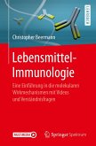 Lebensmittel-Immunologie (eBook, PDF)