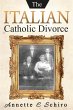 The Italian Catholic Divorce (eBook,... - Bild 1