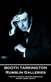 Rumblin Galleries (eBook, ePUB) Rumblin Galleries (eBook, ePUB)