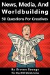 News, Media, and Worldbuilding: 50... - Bild 1