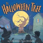 The Halloween Tree (eBook, ePUB)