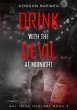 Drink with the Devil at Midnight (Ray... - Bild 1