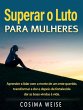 SUPERAR O LUTO para mulheres (eBook,... - Bild 1