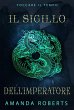 Il sigillo dell'imperatore (eBook, ePUB) - Bild 1