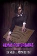 Almas Perturbadas (eBook, ePUB) - Bild 1