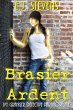 Brasier Ardent (Ivy Granger Détective... - Bild 1