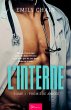 L'Interne - Première année (eBook,... - Bild 1