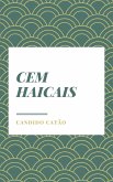 Cem Haicais (eBook, ePUB)