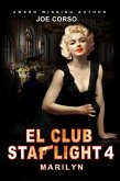 O Starlight Club (eBook, ePUB) O Starlight Club (eBook, ePUB)