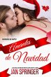 Amantes de Navidad (eBook, ePUB) - Bild 1
