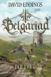 Der Ewige / Belgariad Bd.5 (eBook, ePUB) - Bild 1
