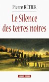 Le Silence des Terres-Noires (eBook, ePUB)
