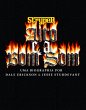 Stryper: Alto e a Bom Som (eBook, ePUB) - Bild 1