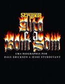 Stryper: Alto e a Bom Som (eBook, ePUB) Stryper: Alto e a Bom Som (eBook, ePUB)
