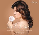 La Traviata-Verdi