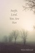 Swift, Lord, You Are Not (eBook, ePUB) - Bild 1