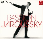 Passion Jaroussky! Passion Jaroussky!