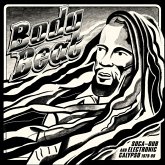 Body Beat: Soca-Dub And Electronic Calypso 1979-98 Body Beat: Soca-Dub And Electronic Calypso 1979-98