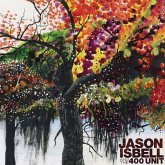 Jason And The 400 Unit (Reissue) Jason And The 400 Unit (Reissue)