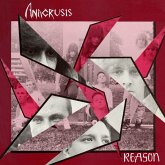 Reason Reissue