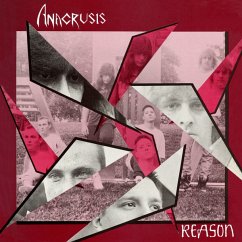 Reason Reissue - Anacrusis