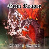 At The Gates