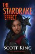 The Stardrake Effect (eBook, ePUB) - Bild 1