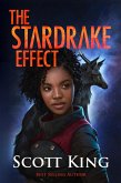 The Stardrake Effect (eBook, ePUB)