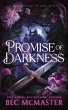 Promise of Darkness (Dark Court Rising,... - Bild 1