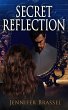 Secret Reflection (eBook, ePUB) - Bild 1