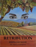 Retribution (The Sicario Files, #2) (eBook, ePUB)