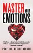 Master Your Emotions (5 Minutes for a... - Bild 1