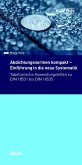 Abdichtungsnormen kompakt - Einführung in die neue Systematik (eBook, PDF)