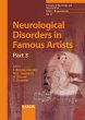 Neurological Disorders in Famous... - Bild 1