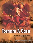 Tornare A Casa (eBook, ePUB)