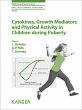 Cytokines, Growth Mediators and... - Bild 1