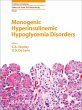 Monogenic Hyperinsulinemic Hypoglycemia... - Bild 1