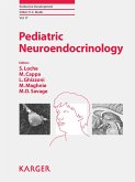 Pediatric Neuroendocrinology (eBook, ePUB)