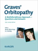 Graves' Orbitopathy (eBook, ePUB)